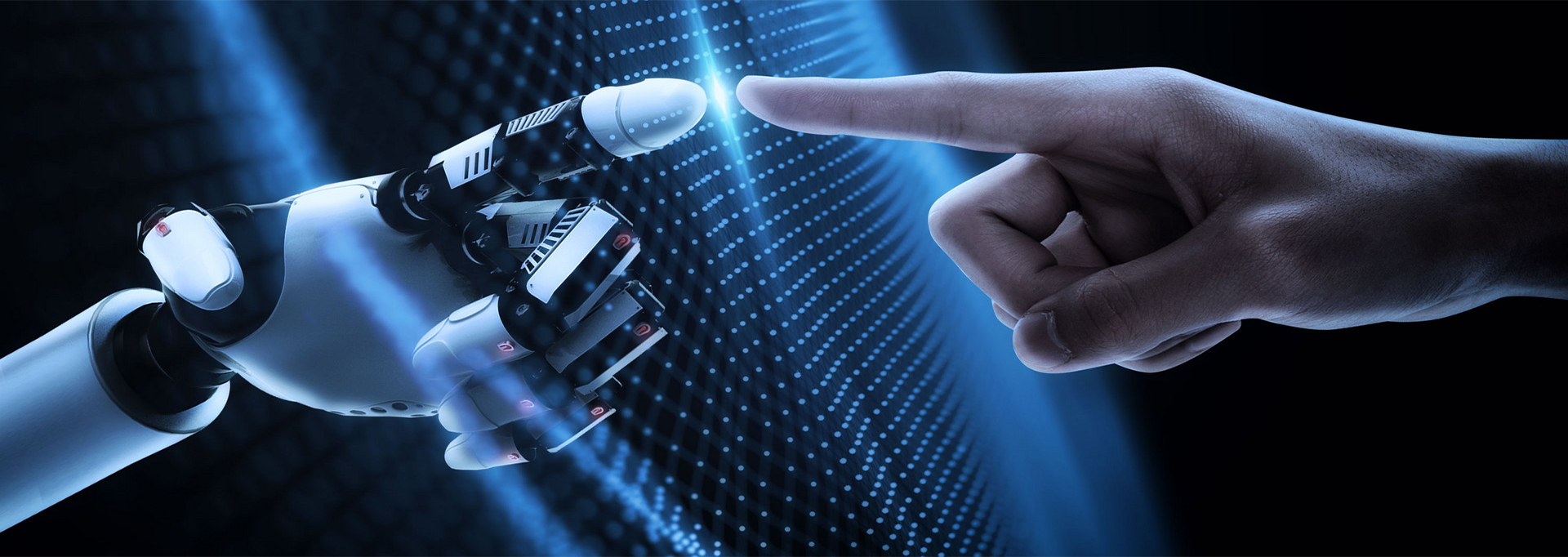 腾博会集团中国官网-诚信为本,专业服务!