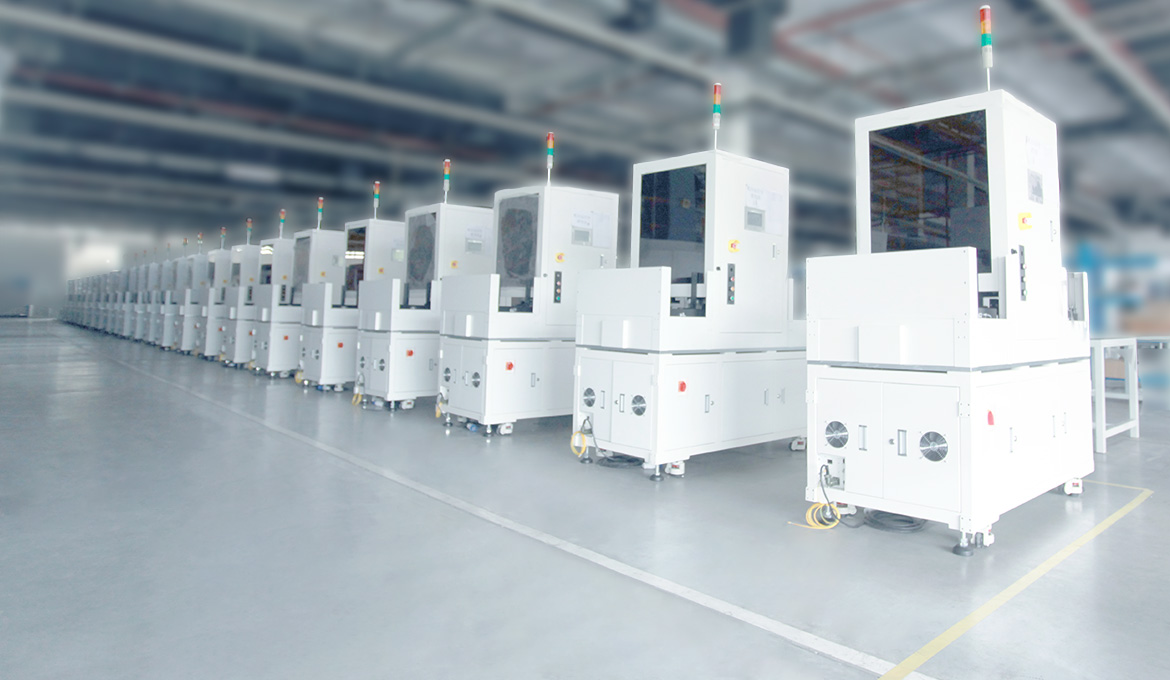 腾博会集团中国官网-诚信为本,专业服务!