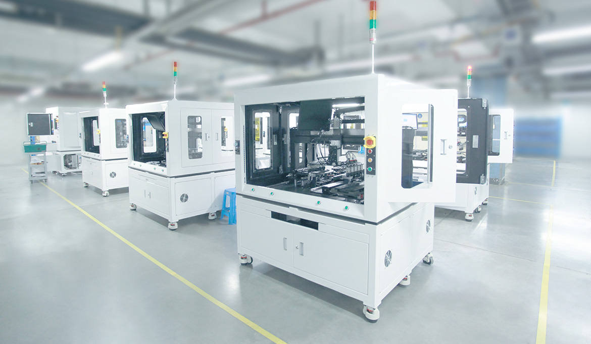 腾博会集团中国官网-诚信为本,专业服务!